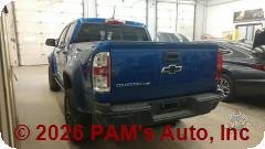 Vehicle photo 4