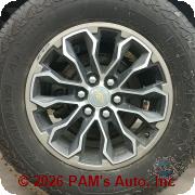Vehicle photo 6
