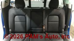 Vehicle photo 8