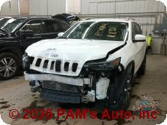 Vehicle photo 1