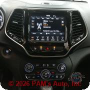 Vehicle photo 10