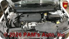 Vehicle photo 12