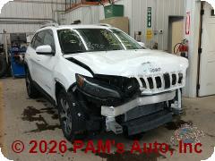 Vehicle photo 2