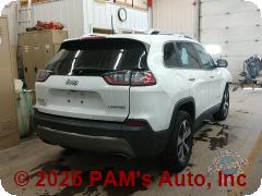 Vehicle photo 3