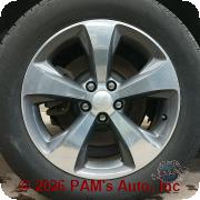 Vehicle photo 6