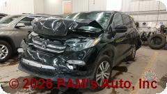 Vehicle photo 1