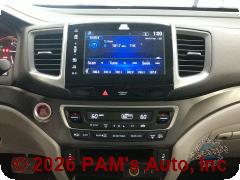 Vehicle photo 10