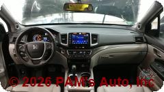 Vehicle photo 11