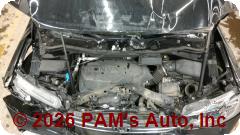Vehicle photo 12