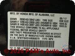 Vehicle photo 13