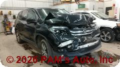 Vehicle photo 2