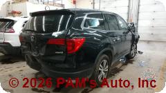 Vehicle photo 3