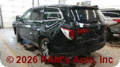 Vehicle photo 4