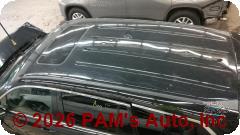 Vehicle photo 5