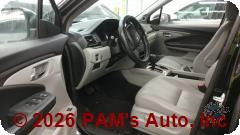 Vehicle photo 7