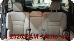 Vehicle photo 8