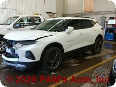 Vehicle photo 1