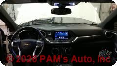 Vehicle photo 11