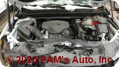 Vehicle photo 12