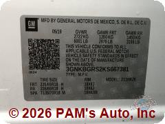 Vehicle photo 13