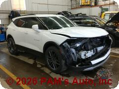 Vehicle photo 2