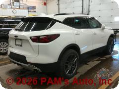 Vehicle photo 3