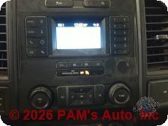 Vehicle photo 10