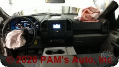 Vehicle photo 11