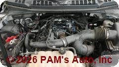 Vehicle photo 12