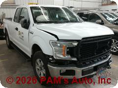 Vehicle photo 2