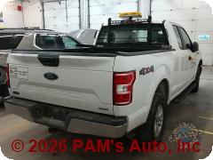 Vehicle photo 3