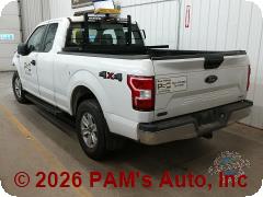Vehicle photo 4