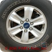 Vehicle photo 6