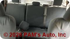 Vehicle photo 8