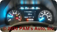 Vehicle photo 9