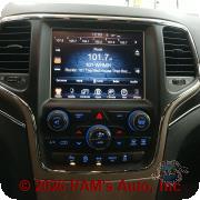 Vehicle photo 10