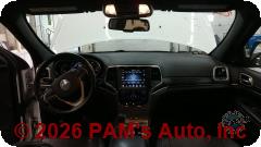 Vehicle photo 11