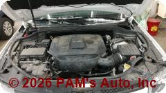 Vehicle photo 12