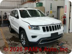 Vehicle photo 2
