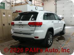 Vehicle photo 3