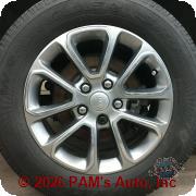 Vehicle photo 6