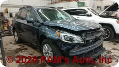 Vehicle photo 1