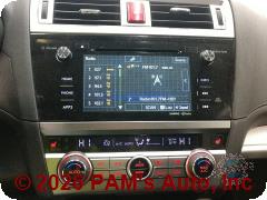 Vehicle photo 10