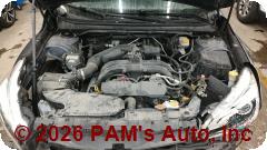 Vehicle photo 12