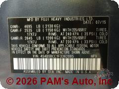 Vehicle photo 13