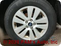 Vehicle photo 6