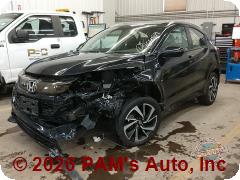 Vehicle photo 1