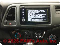 Vehicle photo 10