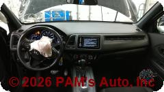 Vehicle photo 11