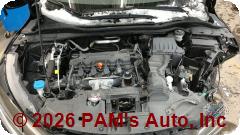 Vehicle photo 12